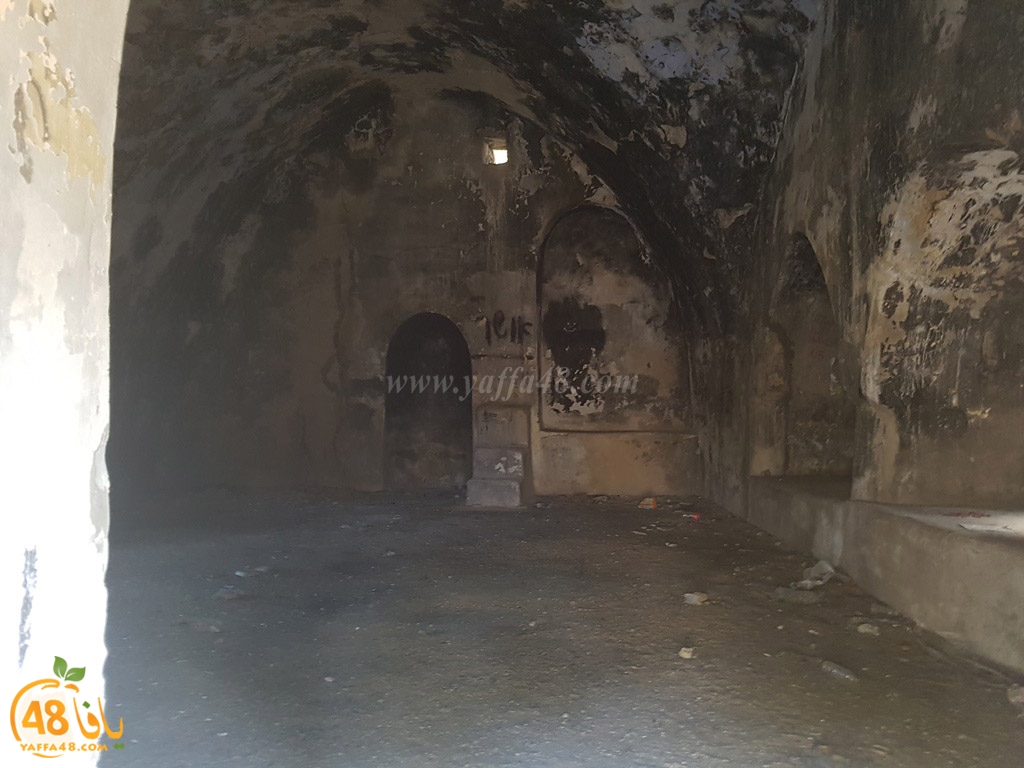 Yaozooor ej (51).jpg